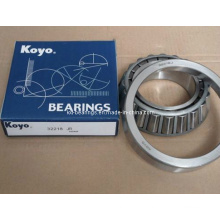 Koyo Taper Roller Bearings-32308, 32309, 32310, 32312